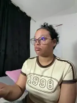 Stripchat Watch Live Sex Cams of angela_angels_