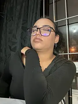 Stripchat Live Sex Cam of angela_angels_
