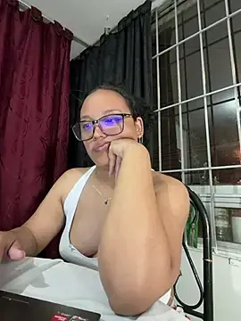 Stripchat Watch Live Sex Cams of angela_angels_