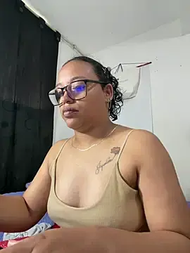 Stripchat Watch Live Sex Cams of angela_angels_