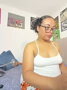 Stripchat Watch Live Sex Cams of angela_angels_