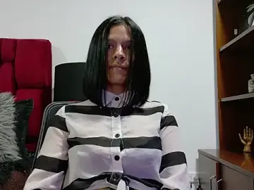 Stripchat Free Porn Cam of Amelie_Blake