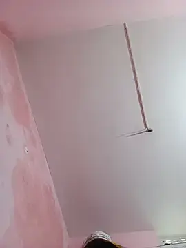 Apkisona8 from stripchat