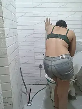 Stripchat Adult Video Chat of Cute_Kavya7