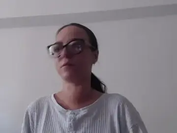 Stripchat Adult Webcam of IzabelllNoir