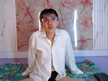 Stripchat Adult Video Chat of Skylar_Miller_