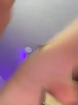 Stripchat Sex Chat of babyy_nicols_m