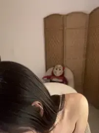 Stripchat Live Sex Cam of lost_wood19