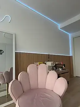 Stripchat Live Sex of streetdoll