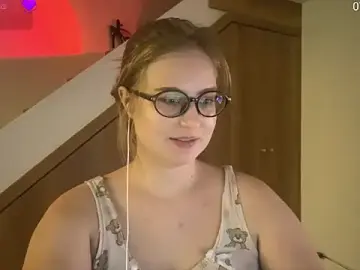 Stripchat Watch Live Sex Cams of JacyWinslat