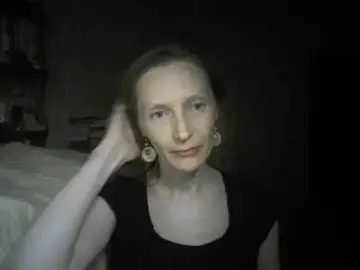 Stripchat Best Webcam of LunaBelle8
