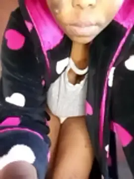 Stripchat Free Porn Cam of NastyFreaky4U
