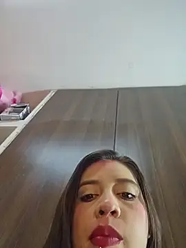 Stripchat Adult Webcams of Rebeca_xs
