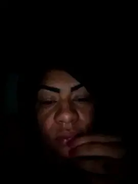 _Ana_paula_ from stripchat