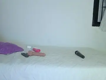 Stripchat Best Webcam of eva_sin18