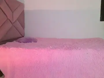 Stripchat Watch Live Sex Cams of eva_sin18