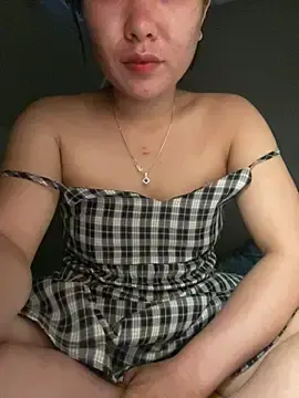 Stripchat Free Porn Cam of ly-laxxx