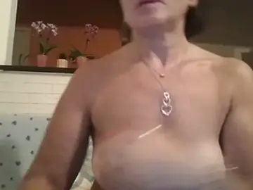 Althea_00 from stripchat