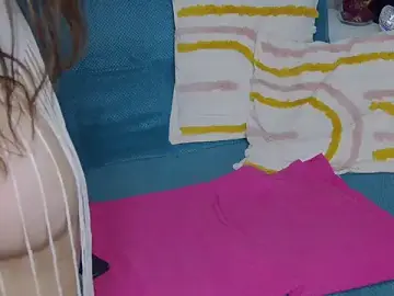 Stripchat Watch Live Sex Cams of Brilliant_Doll