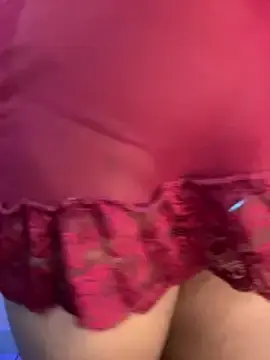 Stripchat Live Sex of DevineDevilQueen