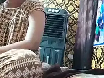 Stripchat Adult Video Chat of Hot-neha12