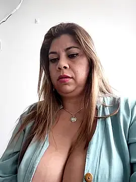 Stripchat Sex Chat of Laura-Hernandez