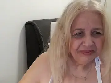 Stripchat Live Sex of SusiLifeXXX