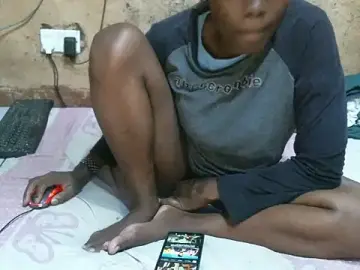 Stripchat Watch Live Sex Cams of cute_naimah