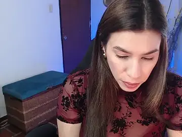 Stripchat Adult Video Chat of ms_sofia_x