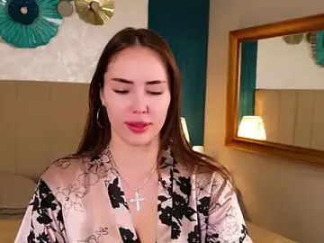 Stripchat Free Live Porn of Arielle_Vade
