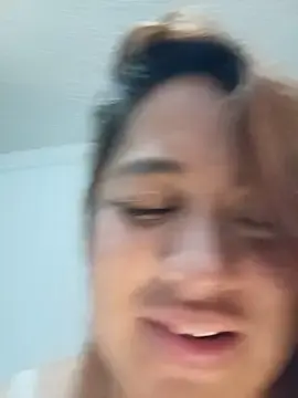 Stripchat Live Sex of Arya_Gomez