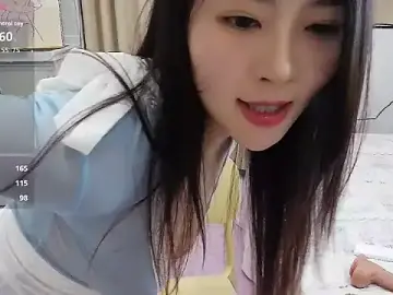 Stripchat Best Webcam of Bonnie-c6