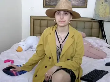 Stripchat Watch Live Sex Cams of Iren