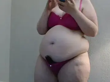 Stripchat Free Porn Cam of desiree1981