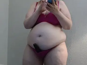 Stripchat Watch Live Sex Cams of desiree1981