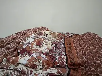 Stripchat Free Porn Cam of sexy_nanah