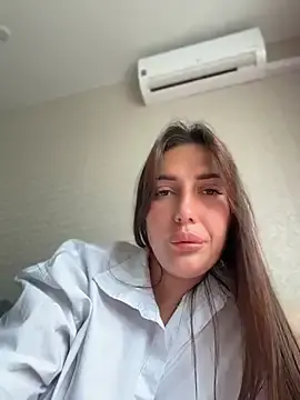Stripchat Best Webcam of AleksandraRich