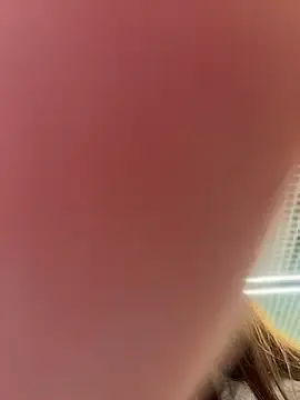 Stripchat Best live sex cam show of AleksandraRich
