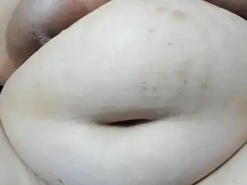 Stripchat Best Webcam of Alondra_zaaens