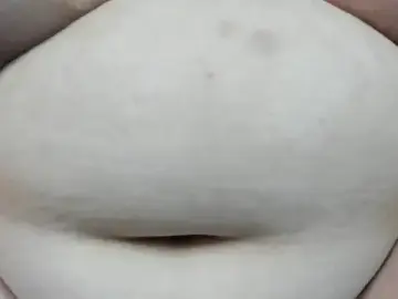 Stripchat Free Porn Cam of Alondra_zaaens