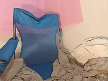 Stripchat Best live sex cam show of Boringbabe