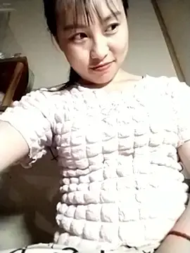 Stripchat Live Sex of Cherry-squirtt