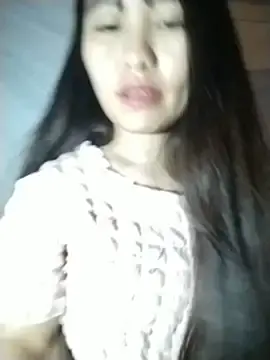 Stripchat Sex Cam of Cherry-squirtt