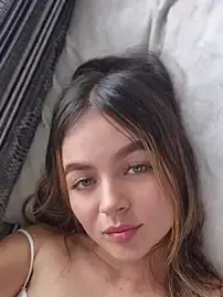 Stripchat Adult Video Chat of Niky_Bloom