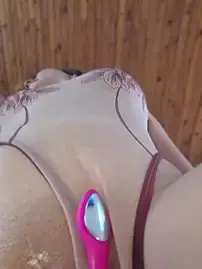 Stripchat Live Sex Cam of Niky_Bloom