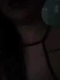 Niky_Bloom from stripchat