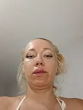 Stripchat Best Webcam of SofiaJoy