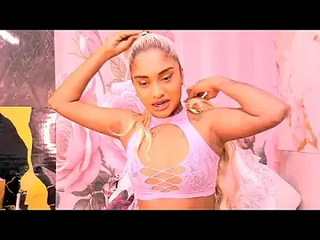 Stripchat Best Webcam of indian_barbie