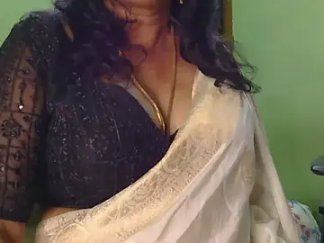 Stripchat Live Sex Cam of mallu_maya_dwv