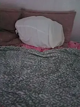 Stripchat Free Porn Cam of onyxascended